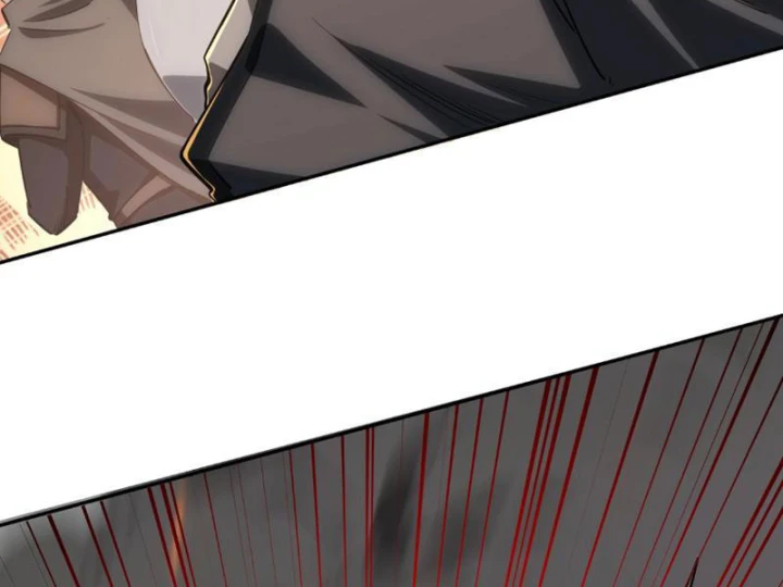 Toàn Dân Đoạt Tháp: Ta Đã Sớm Thông Qua Tầng 999 Chapter 35 - 167