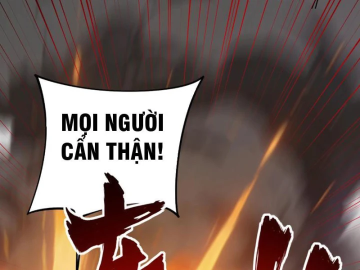 Toàn Dân Đoạt Tháp: Ta Đã Sớm Thông Qua Tầng 999 Chapter 35 - 168