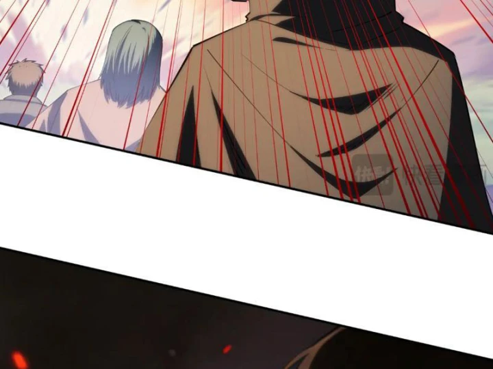 Toàn Dân Đoạt Tháp: Ta Đã Sớm Thông Qua Tầng 999 Chapter 35 - 170