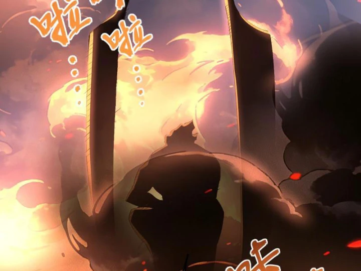 Toàn Dân Đoạt Tháp: Ta Đã Sớm Thông Qua Tầng 999 Chapter 35 - 172