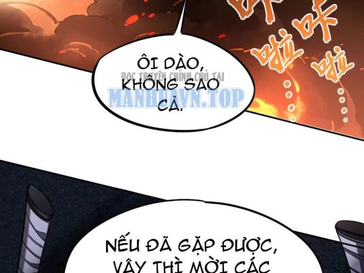 Toàn Dân Đoạt Tháp: Ta Đã Sớm Thông Qua Tầng 999 Chapter 35 - 173