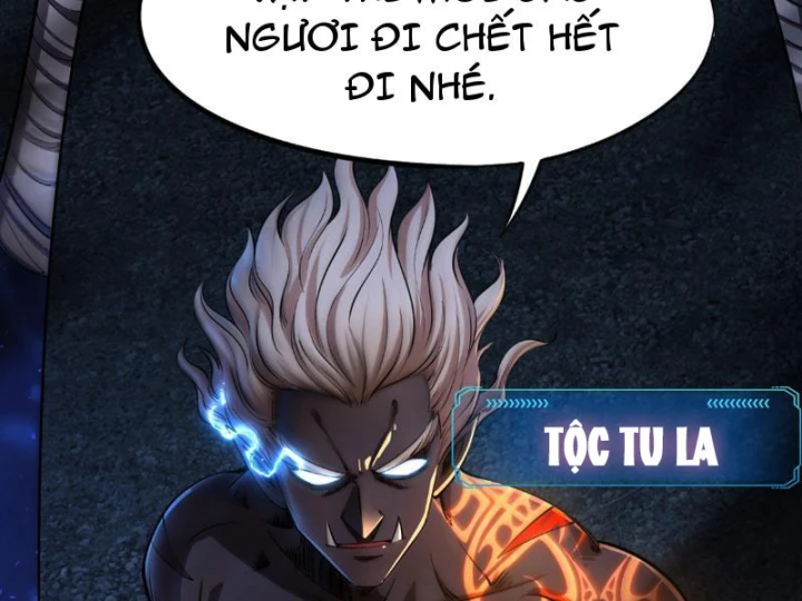 Toàn Dân Đoạt Tháp: Ta Đã Sớm Thông Qua Tầng 999 Chapter 35 - 174