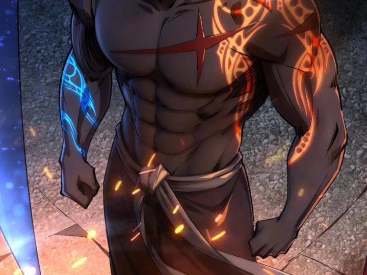 Toàn Dân Đoạt Tháp: Ta Đã Sớm Thông Qua Tầng 999 Chapter 35 - 175