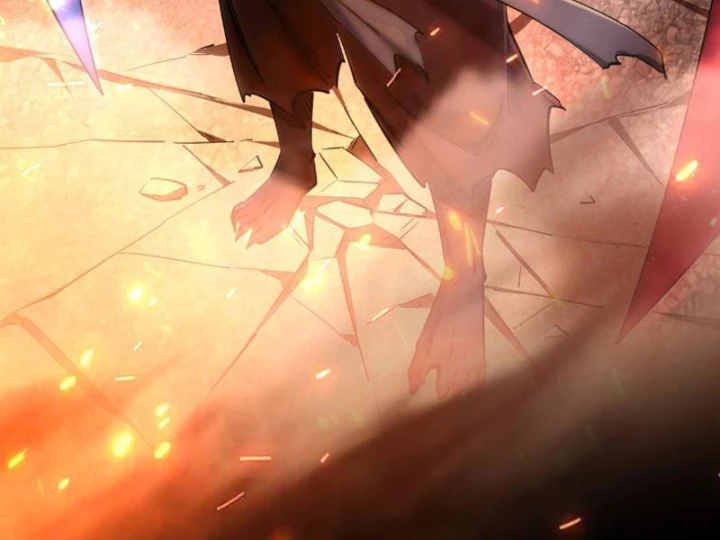 Toàn Dân Đoạt Tháp: Ta Đã Sớm Thông Qua Tầng 999 Chapter 35 - 176