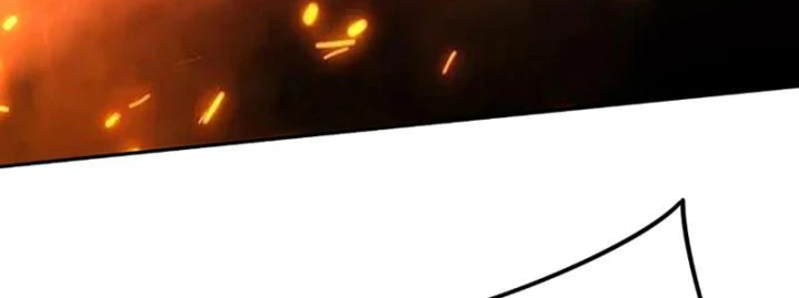 Toàn Dân Đoạt Tháp: Ta Đã Sớm Thông Qua Tầng 999 Chapter 35 - 177