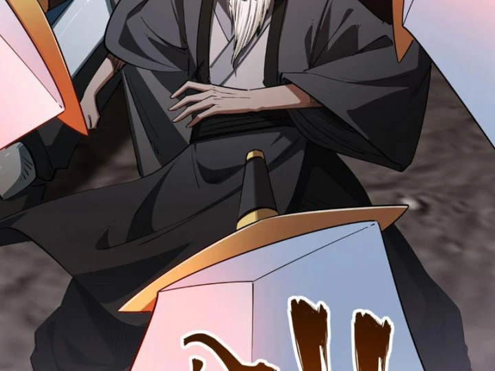 Toàn Dân Đoạt Tháp: Ta Đã Sớm Thông Qua Tầng 999 Chapter 35 - 179