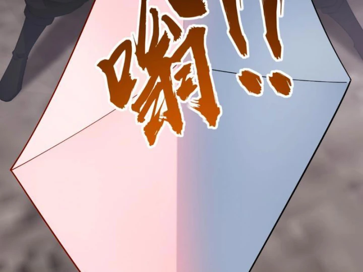 Toàn Dân Đoạt Tháp: Ta Đã Sớm Thông Qua Tầng 999 Chapter 35 - 180