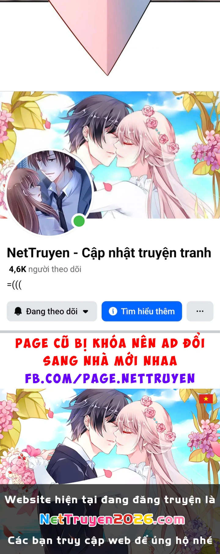 Toàn Dân Đoạt Tháp: Ta Đã Sớm Thông Qua Tầng 999 Chapter 35 - 181