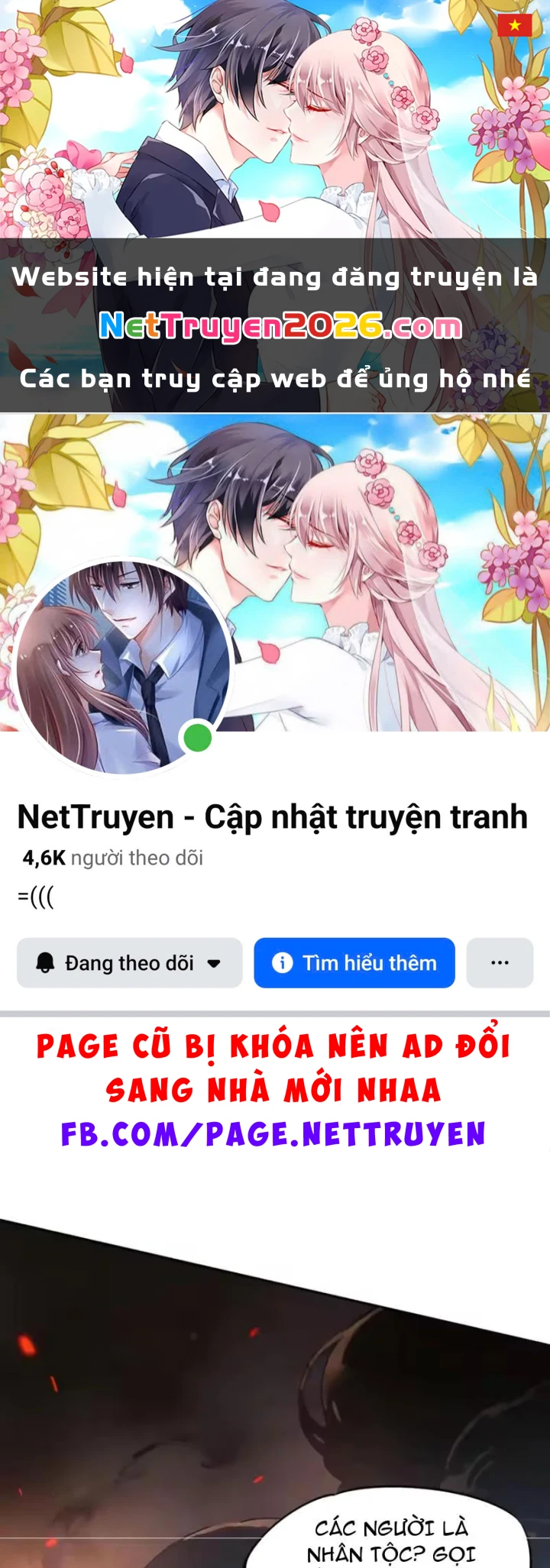 Toàn Dân Đoạt Tháp: Ta Đã Sớm Thông Qua Tầng 999 Chapter 36 - 1