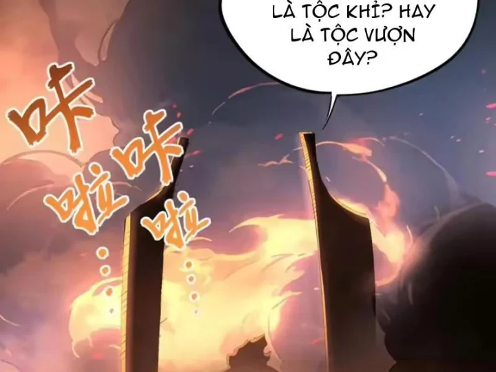 Toàn Dân Đoạt Tháp: Ta Đã Sớm Thông Qua Tầng 999 Chapter 36 - 2