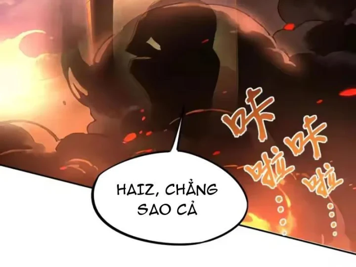 Toàn Dân Đoạt Tháp: Ta Đã Sớm Thông Qua Tầng 999 Chapter 36 - 3