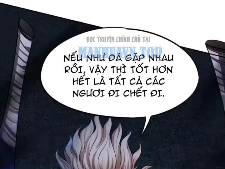 Toàn Dân Đoạt Tháp: Ta Đã Sớm Thông Qua Tầng 999 Chapter 36 - 4