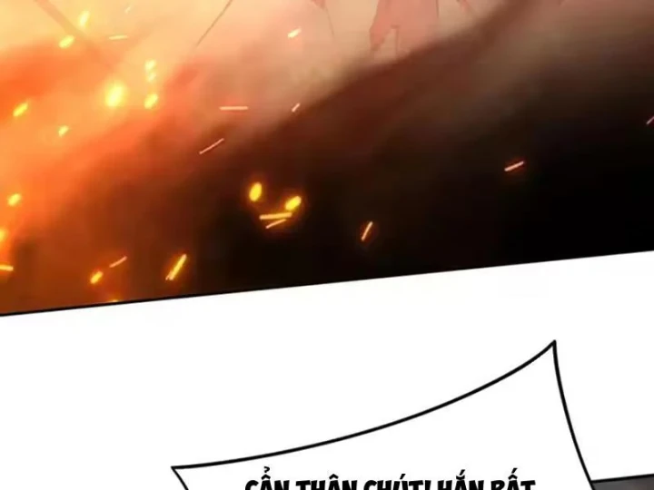 Toàn Dân Đoạt Tháp: Ta Đã Sớm Thông Qua Tầng 999 Chapter 36 - 7