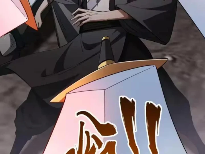 Toàn Dân Đoạt Tháp: Ta Đã Sớm Thông Qua Tầng 999 Chapter 36 - 9