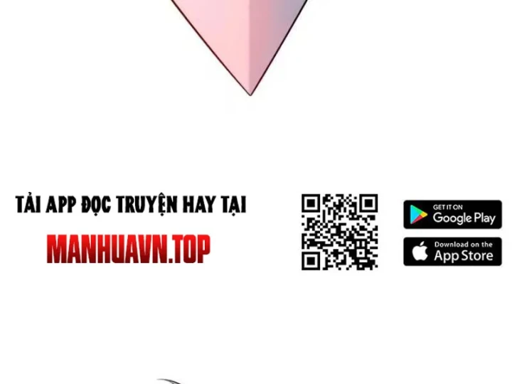 Toàn Dân Đoạt Tháp: Ta Đã Sớm Thông Qua Tầng 999 Chapter 36 - 11