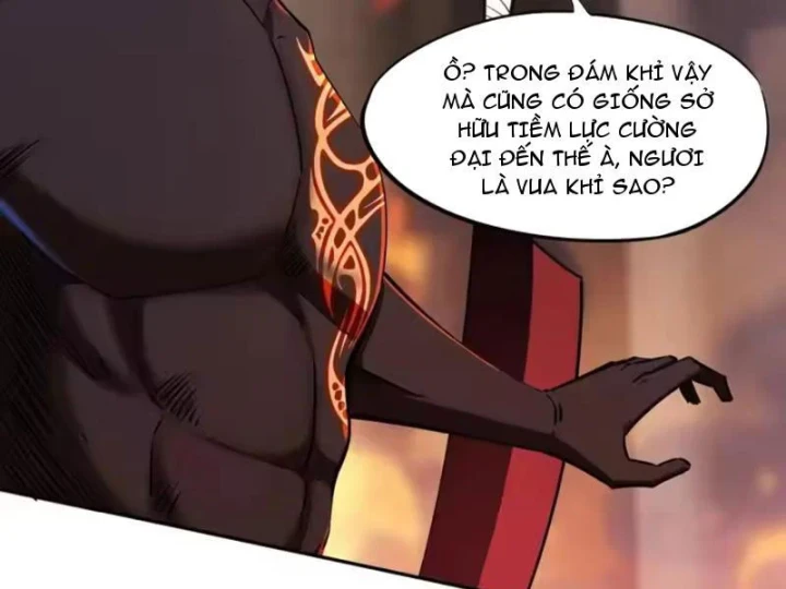 Toàn Dân Đoạt Tháp: Ta Đã Sớm Thông Qua Tầng 999 Chapter 36 - 13