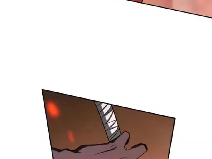 Toàn Dân Đoạt Tháp: Ta Đã Sớm Thông Qua Tầng 999 Chapter 36 - 14