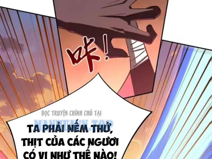 Toàn Dân Đoạt Tháp: Ta Đã Sớm Thông Qua Tầng 999 Chapter 36 - 15