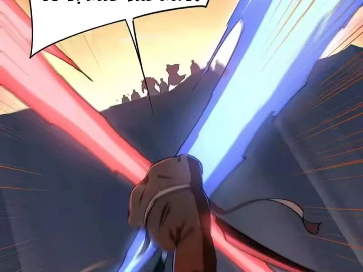 Toàn Dân Đoạt Tháp: Ta Đã Sớm Thông Qua Tầng 999 Chapter 36 - 16