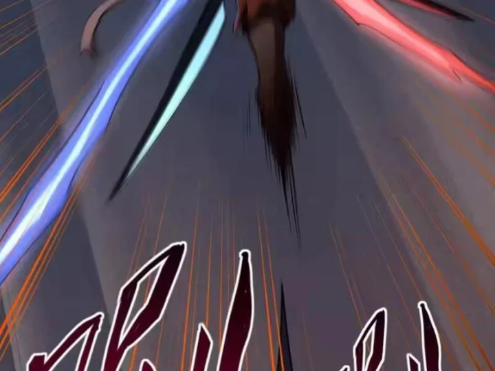 Toàn Dân Đoạt Tháp: Ta Đã Sớm Thông Qua Tầng 999 Chapter 36 - 17