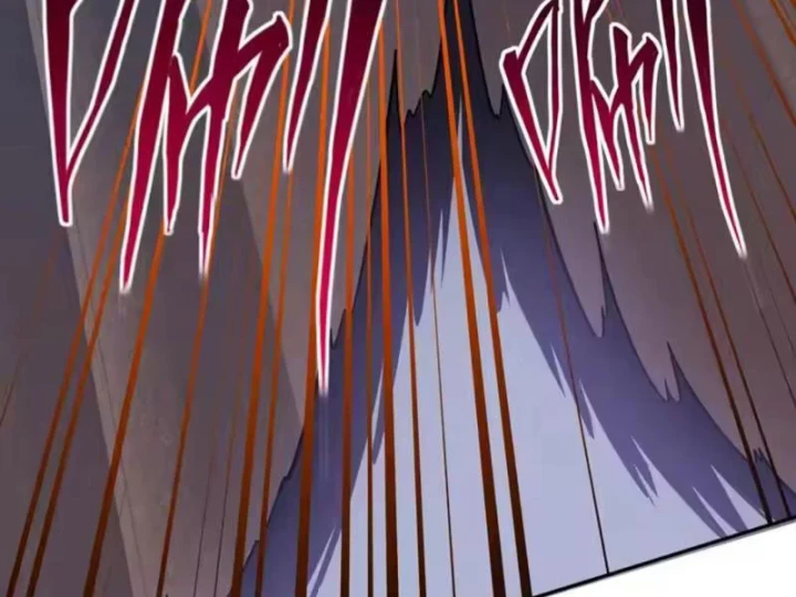 Toàn Dân Đoạt Tháp: Ta Đã Sớm Thông Qua Tầng 999 Chapter 36 - 18