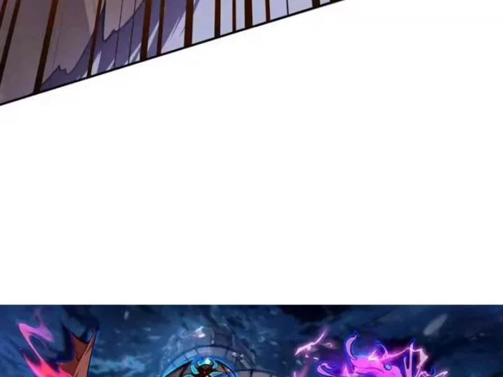 Toàn Dân Đoạt Tháp: Ta Đã Sớm Thông Qua Tầng 999 Chapter 36 - 19