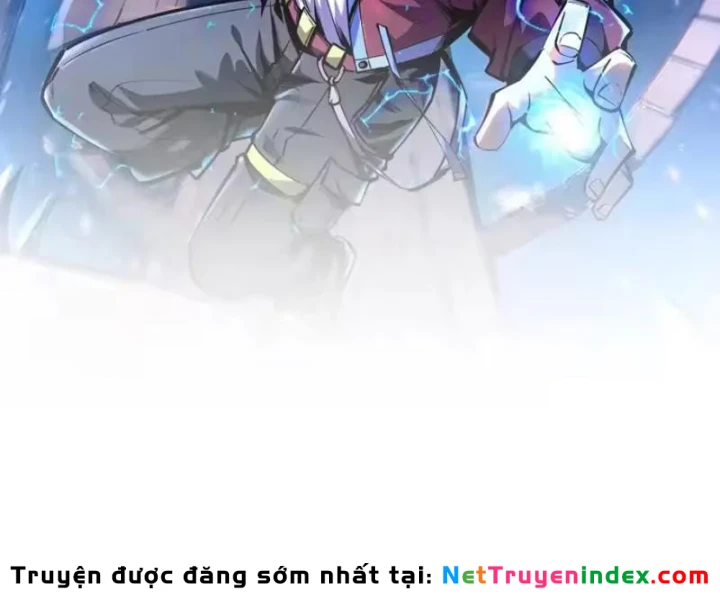 Toàn Dân Đoạt Tháp: Ta Đã Sớm Thông Qua Tầng 999 Chapter 36 - 21