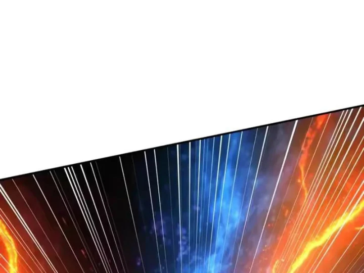 Toàn Dân Đoạt Tháp: Ta Đã Sớm Thông Qua Tầng 999 Chapter 36 - 26