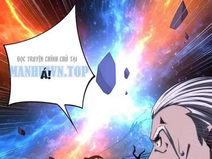 Toàn Dân Đoạt Tháp: Ta Đã Sớm Thông Qua Tầng 999 Chapter 36 - 27