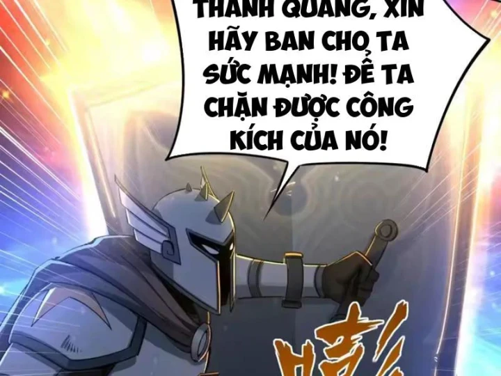Toàn Dân Đoạt Tháp: Ta Đã Sớm Thông Qua Tầng 999 Chapter 36 - 30