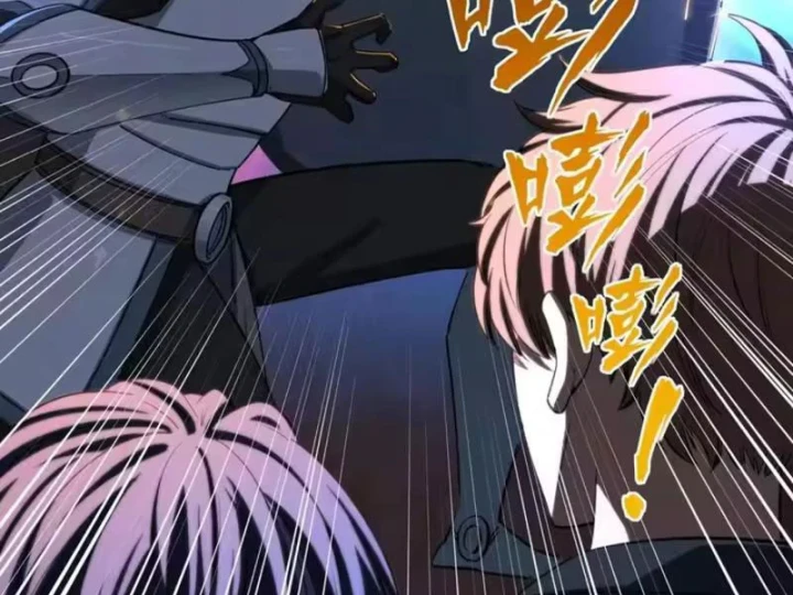 Toàn Dân Đoạt Tháp: Ta Đã Sớm Thông Qua Tầng 999 Chapter 36 - 31