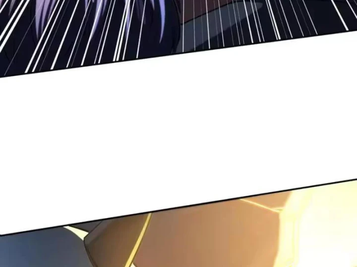 Toàn Dân Đoạt Tháp: Ta Đã Sớm Thông Qua Tầng 999 Chapter 36 - 32