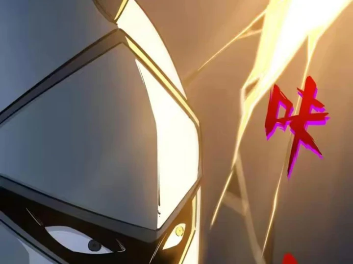 Toàn Dân Đoạt Tháp: Ta Đã Sớm Thông Qua Tầng 999 Chapter 36 - 33