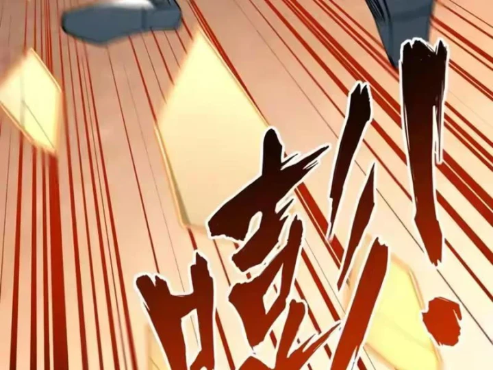 Toàn Dân Đoạt Tháp: Ta Đã Sớm Thông Qua Tầng 999 Chapter 36 - 37