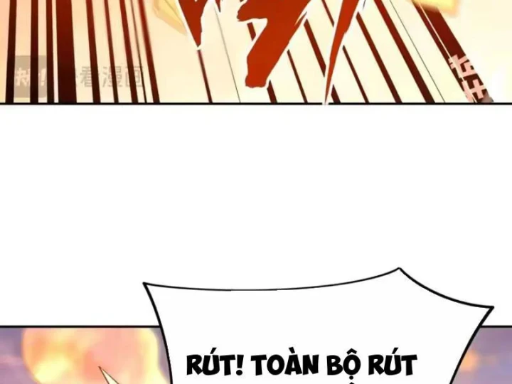 Toàn Dân Đoạt Tháp: Ta Đã Sớm Thông Qua Tầng 999 Chapter 36 - 38