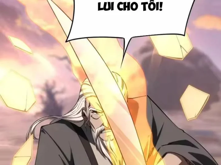 Toàn Dân Đoạt Tháp: Ta Đã Sớm Thông Qua Tầng 999 Chapter 36 - 39