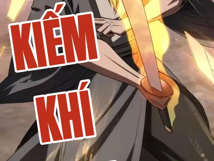 Toàn Dân Đoạt Tháp: Ta Đã Sớm Thông Qua Tầng 999 Chapter 36 - 40