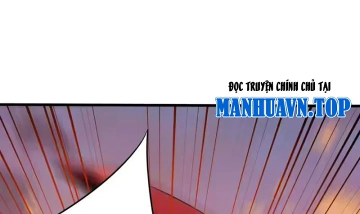 Toàn Dân Đoạt Tháp: Ta Đã Sớm Thông Qua Tầng 999 Chapter 36 - 42