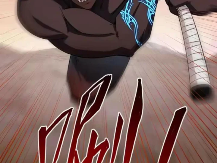 Toàn Dân Đoạt Tháp: Ta Đã Sớm Thông Qua Tầng 999 Chapter 36 - 44