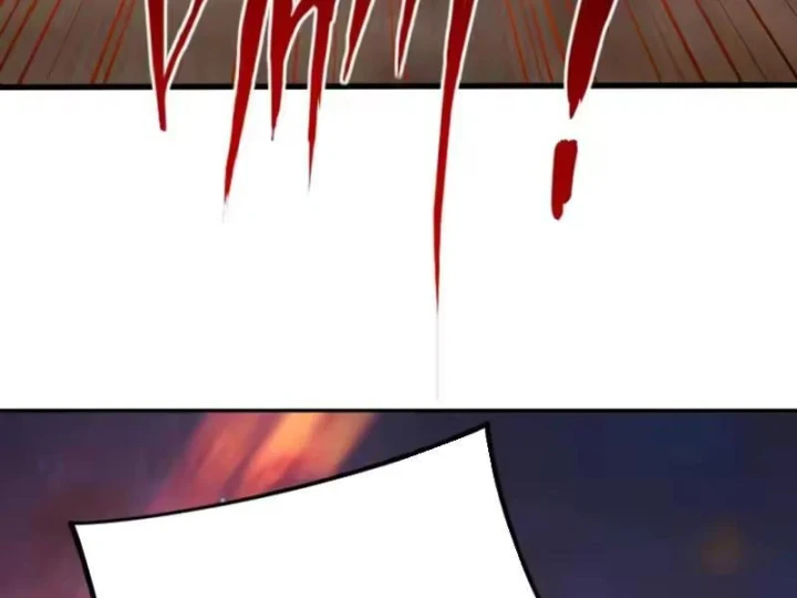 Toàn Dân Đoạt Tháp: Ta Đã Sớm Thông Qua Tầng 999 Chapter 36 - 45