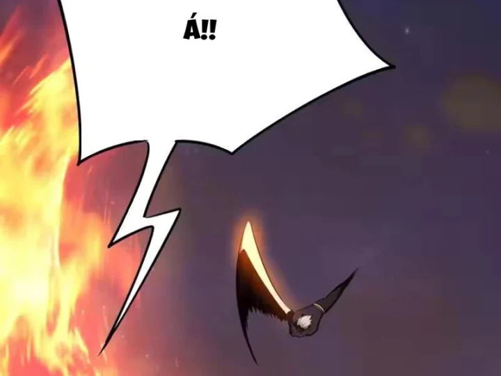 Toàn Dân Đoạt Tháp: Ta Đã Sớm Thông Qua Tầng 999 Chapter 36 - 46