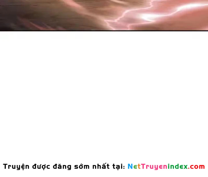 Toàn Dân Đoạt Tháp: Ta Đã Sớm Thông Qua Tầng 999 Chapter 36 - 48