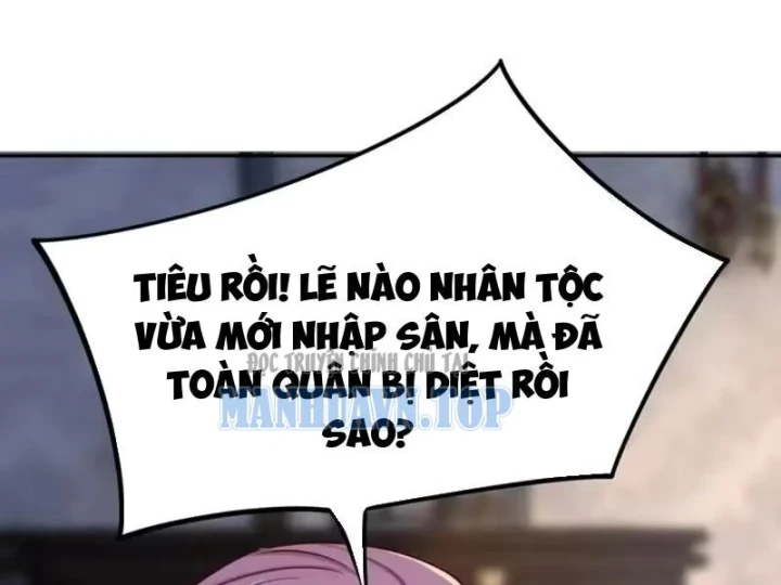 Toàn Dân Đoạt Tháp: Ta Đã Sớm Thông Qua Tầng 999 Chapter 36 - 49