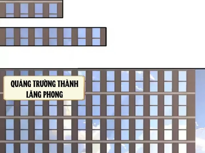 Toàn Dân Đoạt Tháp: Ta Đã Sớm Thông Qua Tầng 999 Chapter 36 - 53