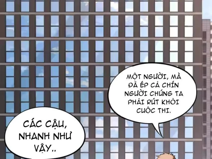 Toàn Dân Đoạt Tháp: Ta Đã Sớm Thông Qua Tầng 999 Chapter 36 - 54