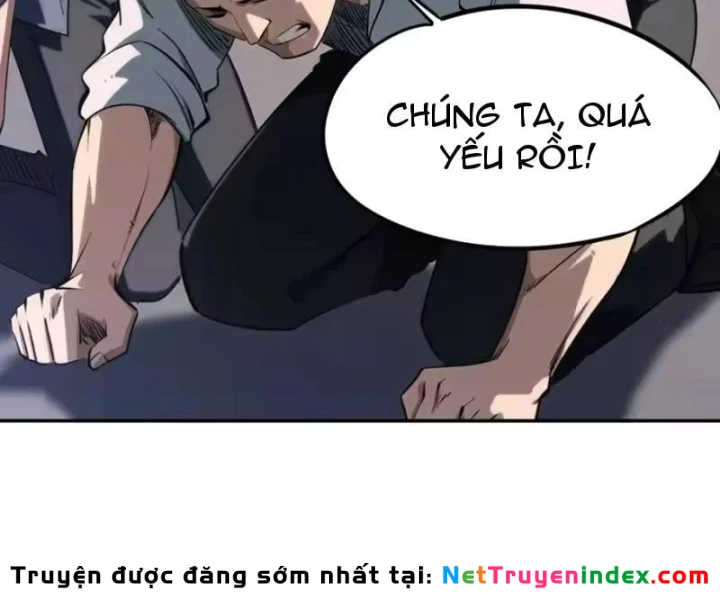 Toàn Dân Đoạt Tháp: Ta Đã Sớm Thông Qua Tầng 999 Chapter 36 - 56