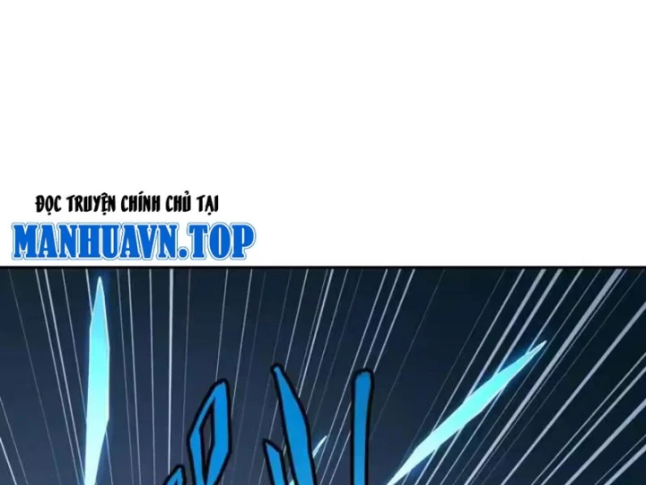 Toàn Dân Đoạt Tháp: Ta Đã Sớm Thông Qua Tầng 999 Chapter 36 - 58