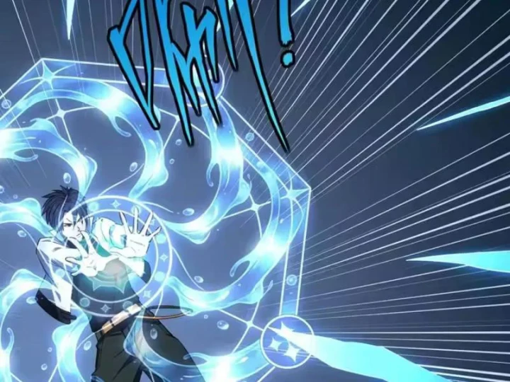 Toàn Dân Đoạt Tháp: Ta Đã Sớm Thông Qua Tầng 999 Chapter 36 - 59