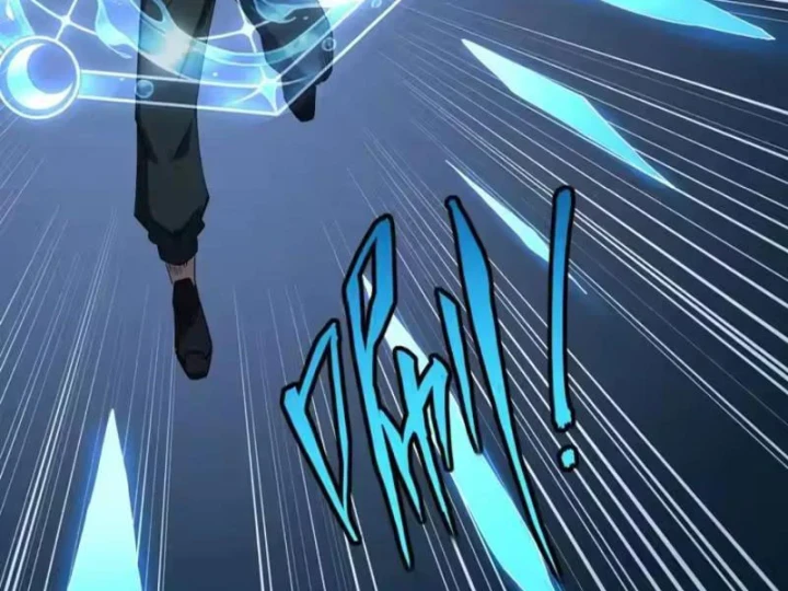 Toàn Dân Đoạt Tháp: Ta Đã Sớm Thông Qua Tầng 999 Chapter 36 - 60