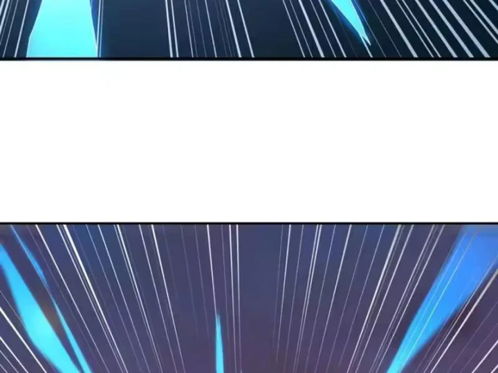 Toàn Dân Đoạt Tháp: Ta Đã Sớm Thông Qua Tầng 999 Chapter 36 - 61